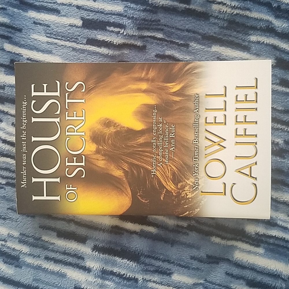 Book
